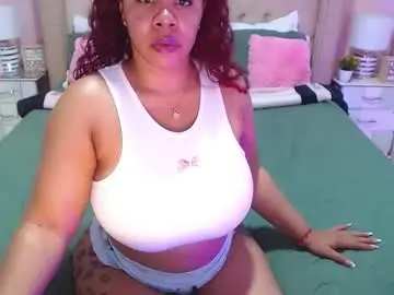 Donnaadore  live sex cam