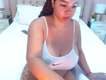 Donnaadore  live sex cam