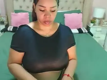 Donnaadore  live sex cam