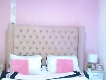 Donnaadore  live sex cam