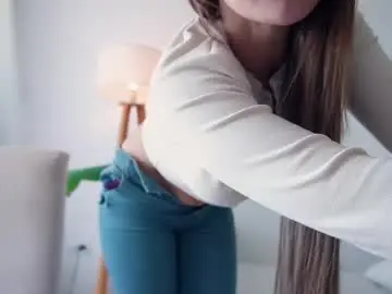 Donnna19  live sex cam