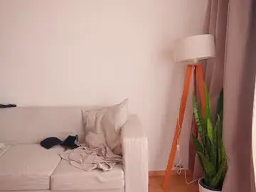 Donnna19  live sex cam