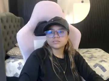Dream_nc  live sex cam