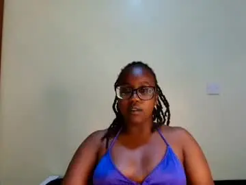 Elowen655796  live sex cam
