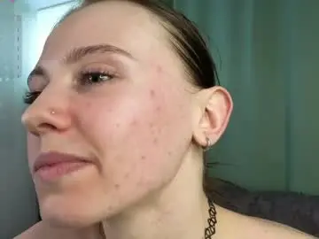 Emiliamilas  live sex cam