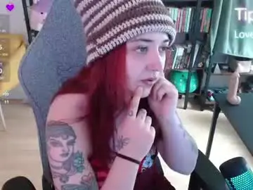 Emilyclairebear  live sex cam
