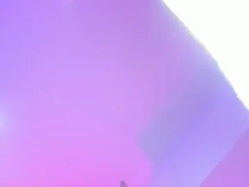 Emma_hearts  live sex cam