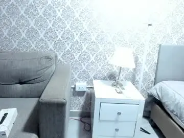 Emmamyerss  live sex cam