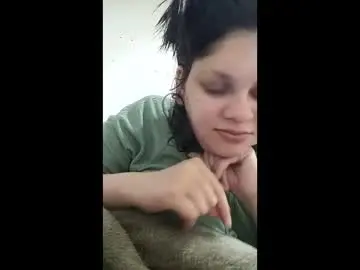 Estherbipin70827  live sex cam