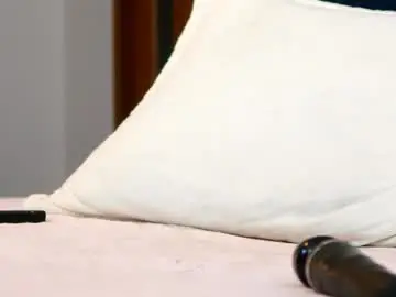Euphoriaelle  live sex cam