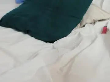 Euphoriaelle  live sex cam