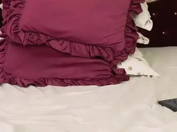 Euphoriaelle  live sex cam