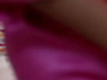 Euphoriaelle  live sex cam