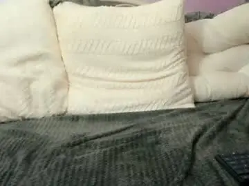 Euphoriaelle  live sex cam