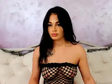 Euphoriaelle  live sex cam