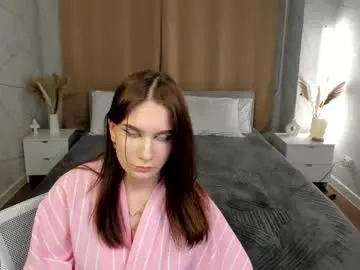 Evelin_blanko  live sex cam
