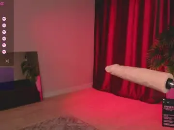 Fairyfeelings  live sex cam