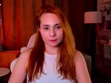 Fish_in_tapki  live sex cam