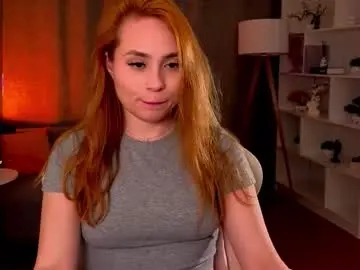 Fish_in_tapki  live sex cam