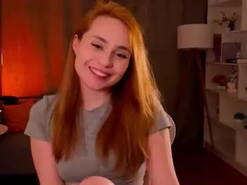 Fish_in_tapki  live sex cam