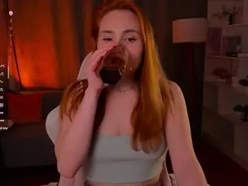 Fish_in_tapki  live sex cam