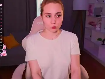 Fish_in_tapki  live sex cam