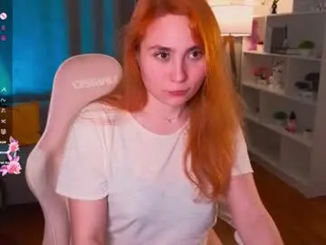 Fish_in_tapki  live sex cam