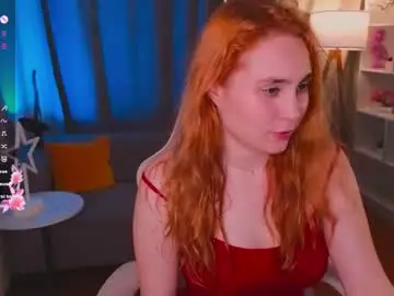 Fish_in_tapki  live sex cam