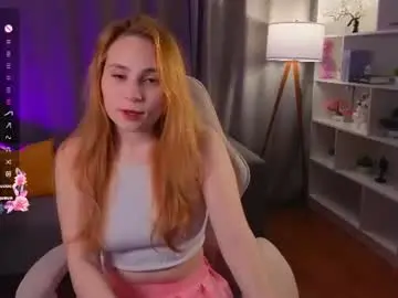 Fish_in_tapki  live sex cam