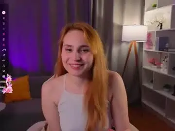 Fish_in_tapki  live sex cam