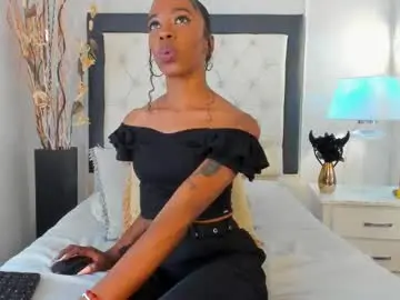 Galehodgee  live sex cam