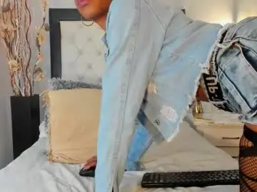 Galehodgee  live sex cam