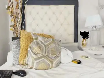 Galehodgee  live sex cam