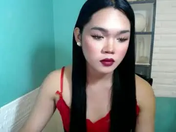 Girlsweet_preciousxoxo  live sex cam