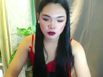 Girlsweet_preciousxoxo  live sex cam