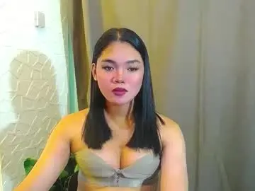 Girlsweet_preciousxoxo  live sex cam