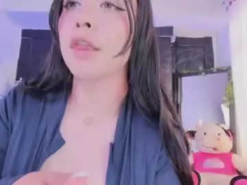 Hairyybunny1811  live sex cam