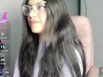 Harmony_murr  live sex cam
