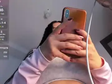 Harmony_murr  live sex cam
