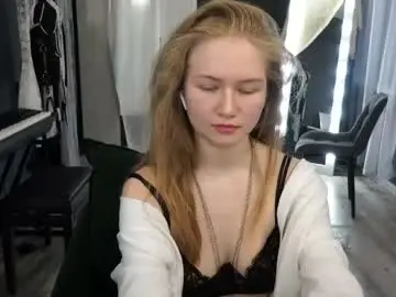Hetaerart  live sex cam