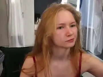 Hetaerart  live sex cam