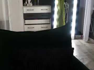 Hetaerart  live sex cam