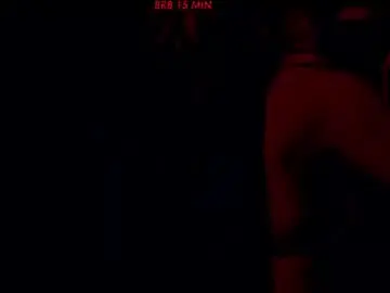 Hetaerart  live sex cam