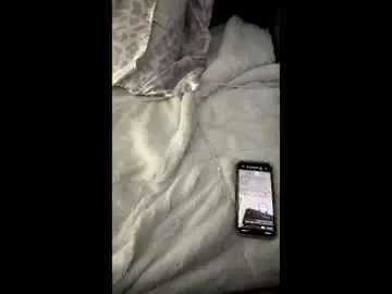 Hibye5729  live sex cam