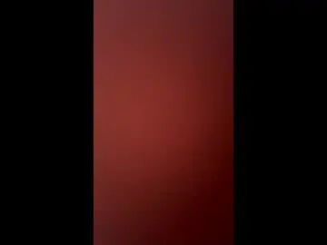 Hibye5729  live sex cam