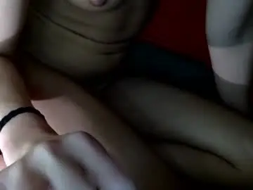 Hibye5729  live sex cam