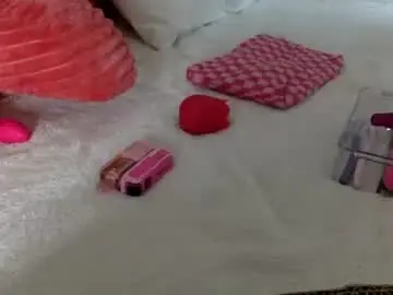 Hibye5729  live sex cam