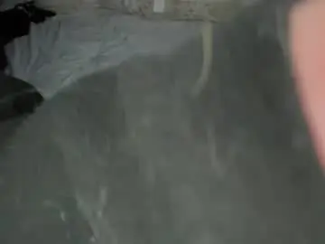 Hibye5729  live sex cam