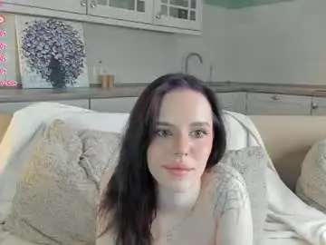 Hloe_flower  live sex cam