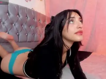 Hot_weedlover  live sex cam